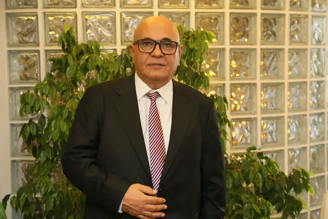 6 Milyar Dolarlık Büyük Antalya Davasında Hakimler HSK'ya Şikayet Edildi 2